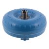 Recon Torque Converter GM15AH